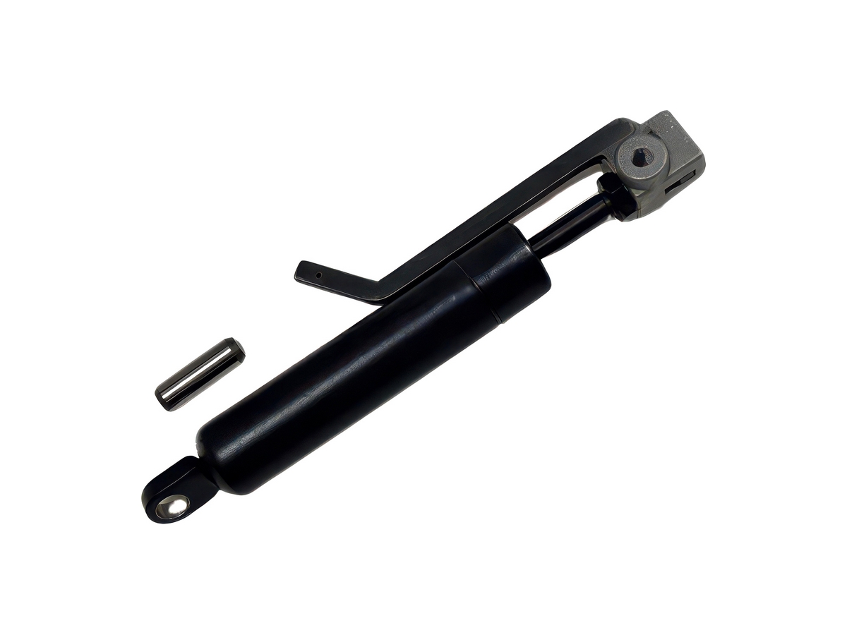 Steering Column Gas Strut — TMG.001037011
