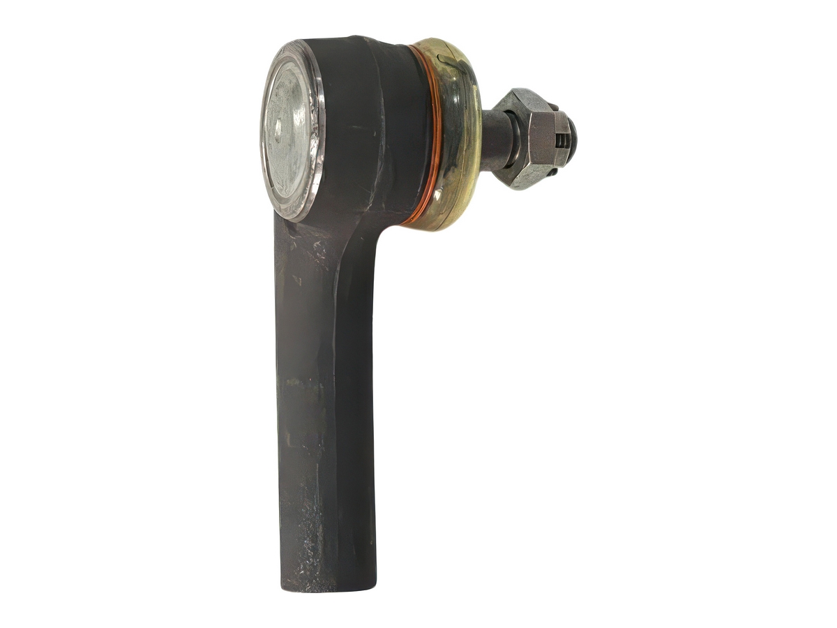 FM Tie Rod End RH — TMG.001039381