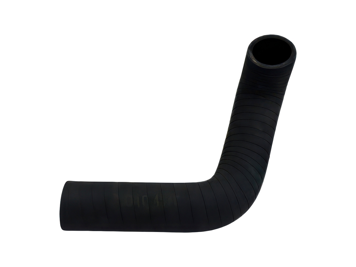 Top Radiator Hose