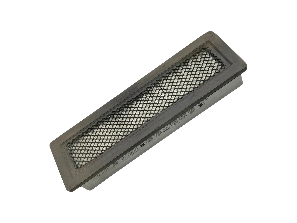 Air Filter Element