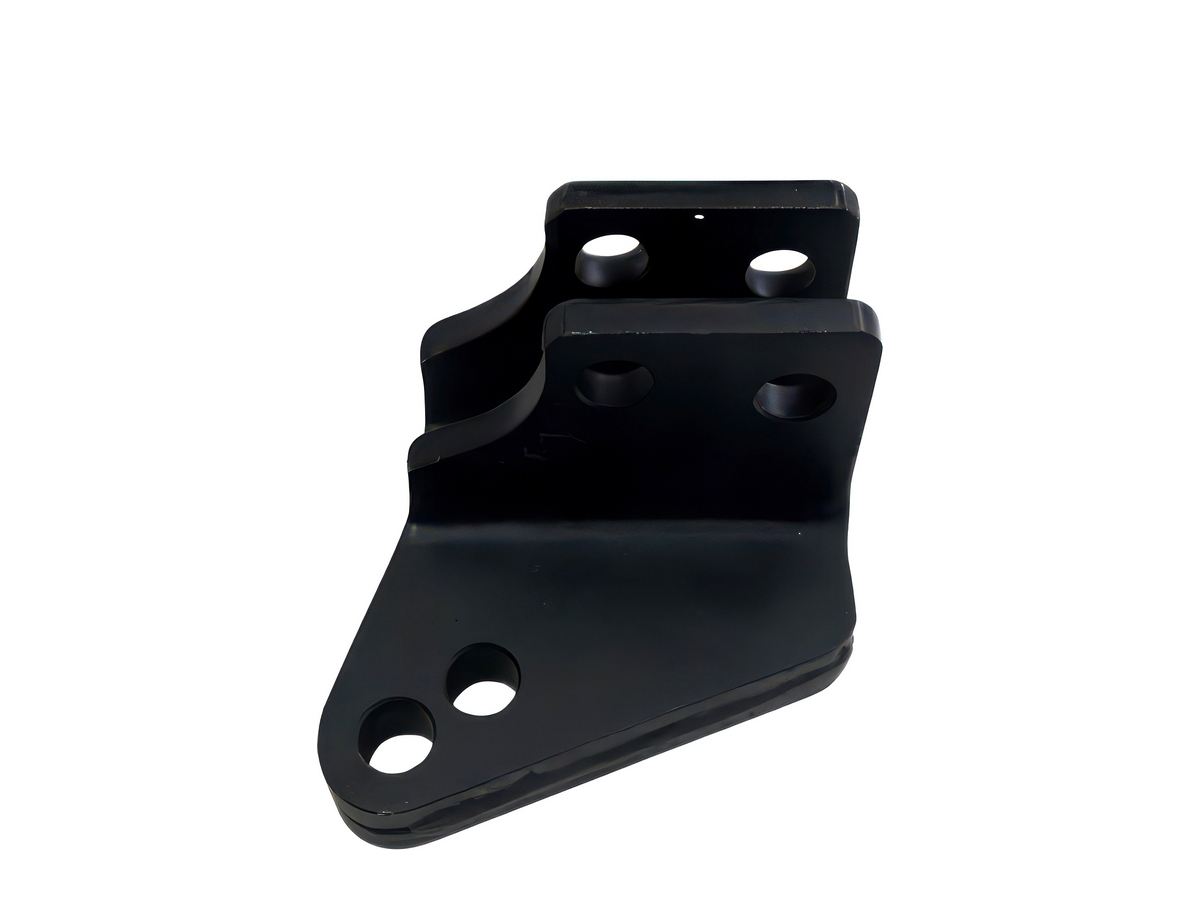 Stabiliser Bracket RH
