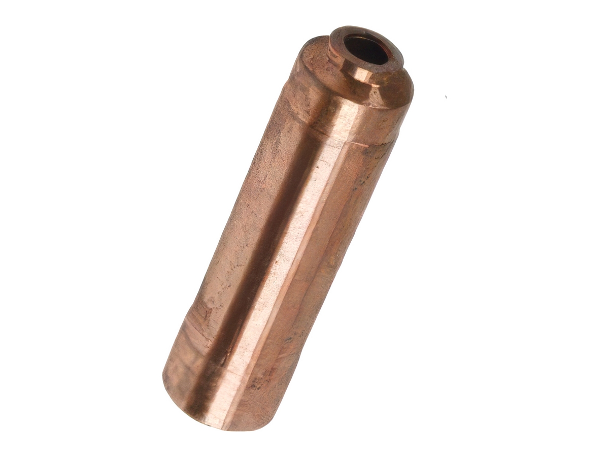Fuel Injector Sleeve — TMG.001060410-10
