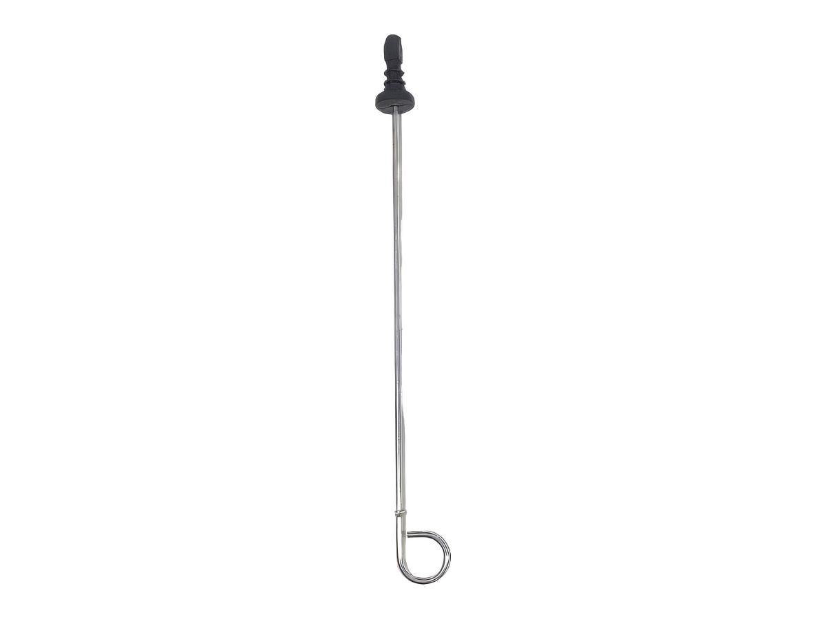 Transmission Dipstick