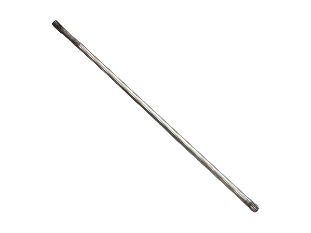 Transmission Shaft
