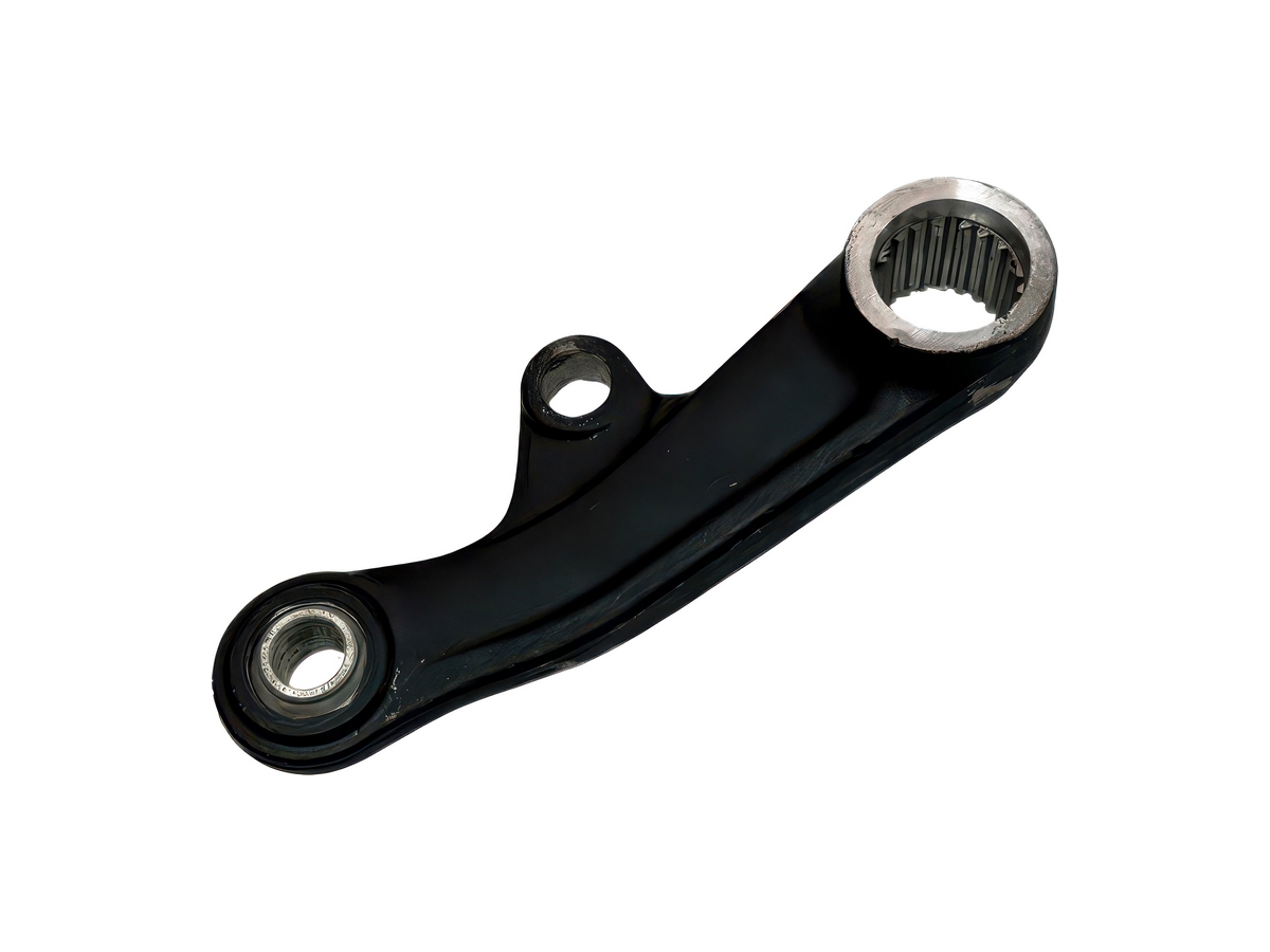 Lever RH