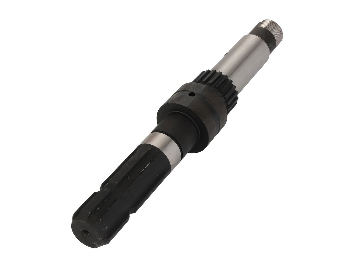 Rear PTO Shaft L= 332mm