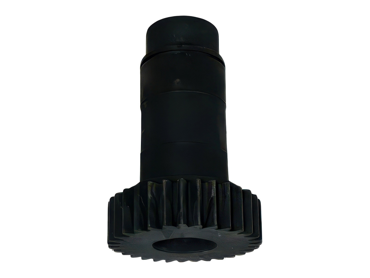 Gear — TMG.001088560-10