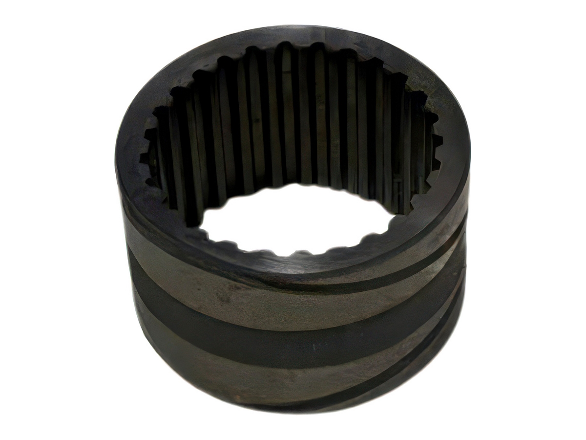 Special Bushing