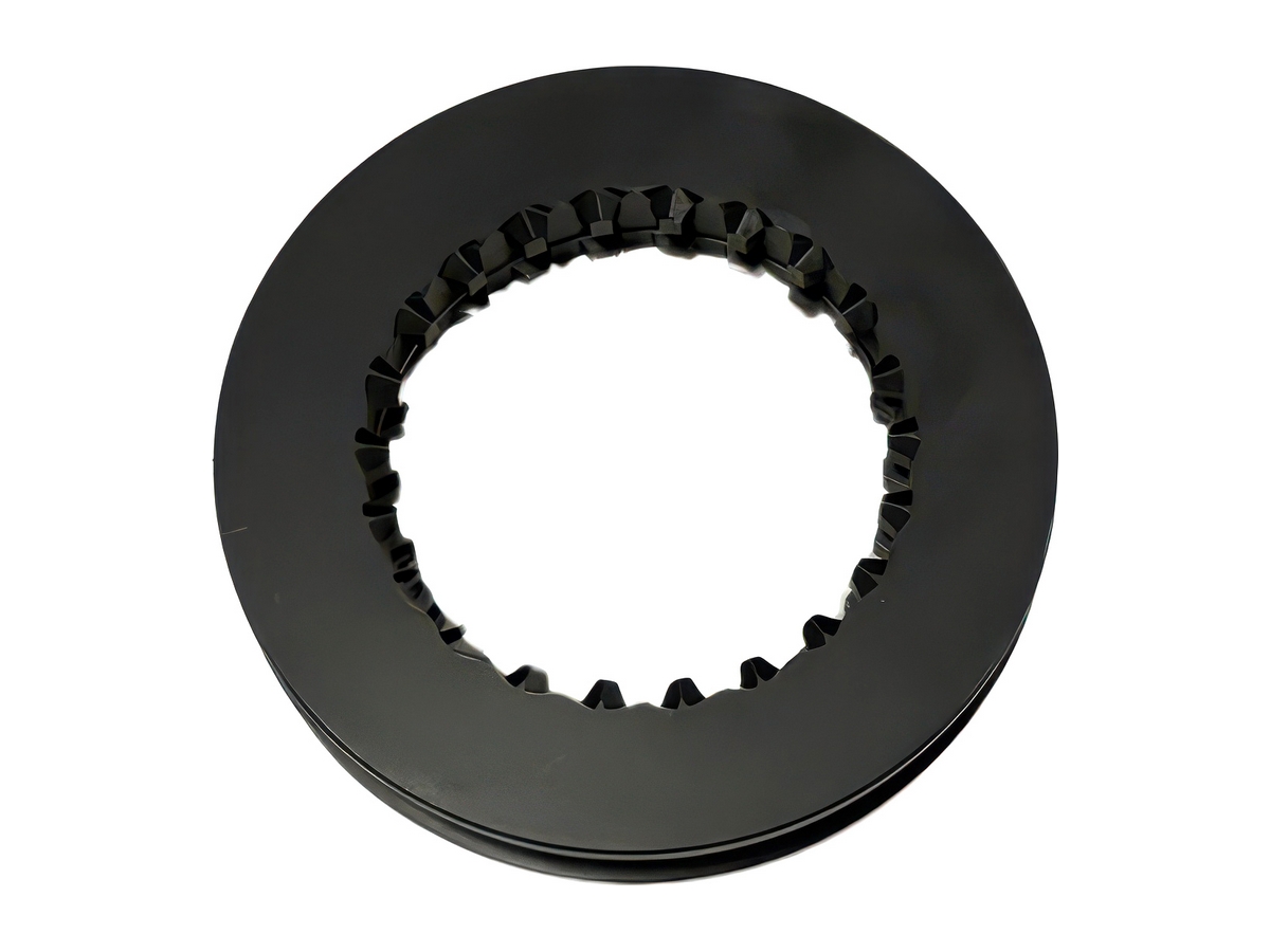 Reduction Sleeve 22T