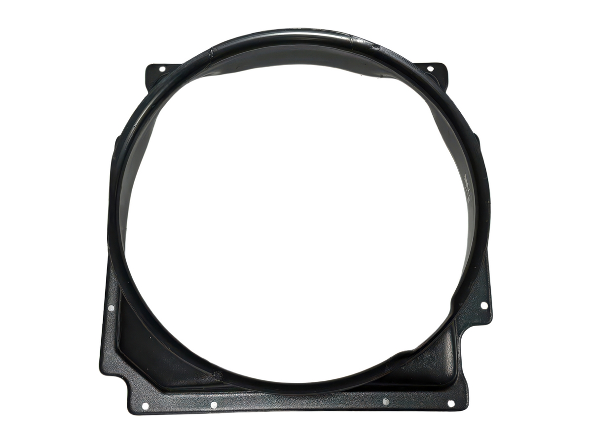 Duct