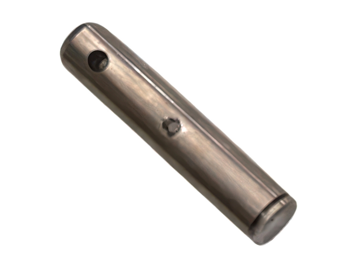 Steering Ram Inner Pin