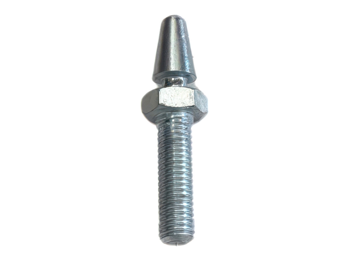 Panel Catch Pin M8
