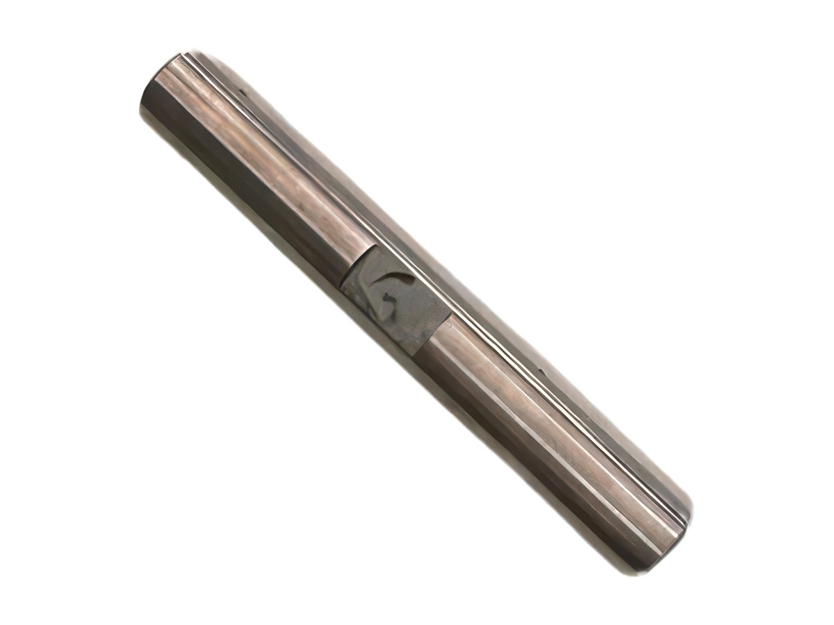 Pin