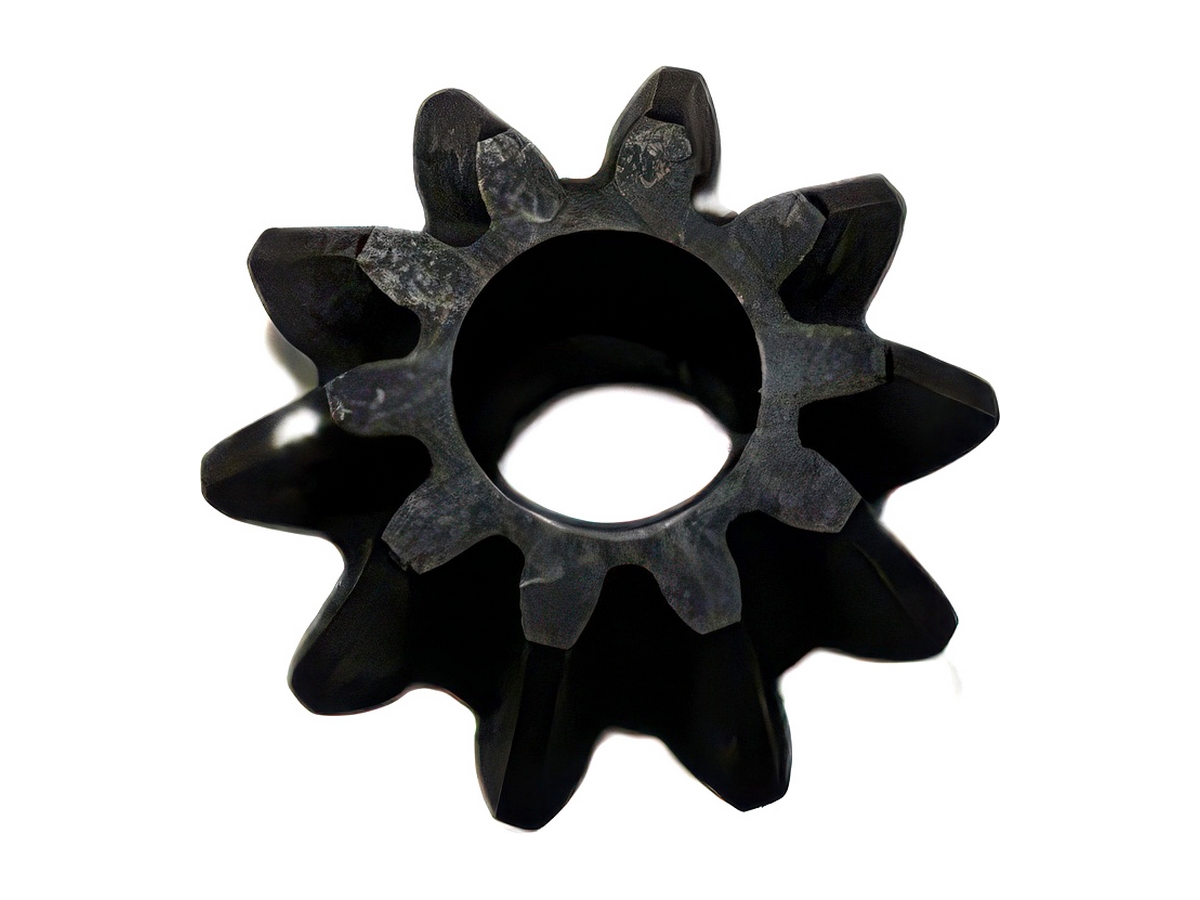 Pinion