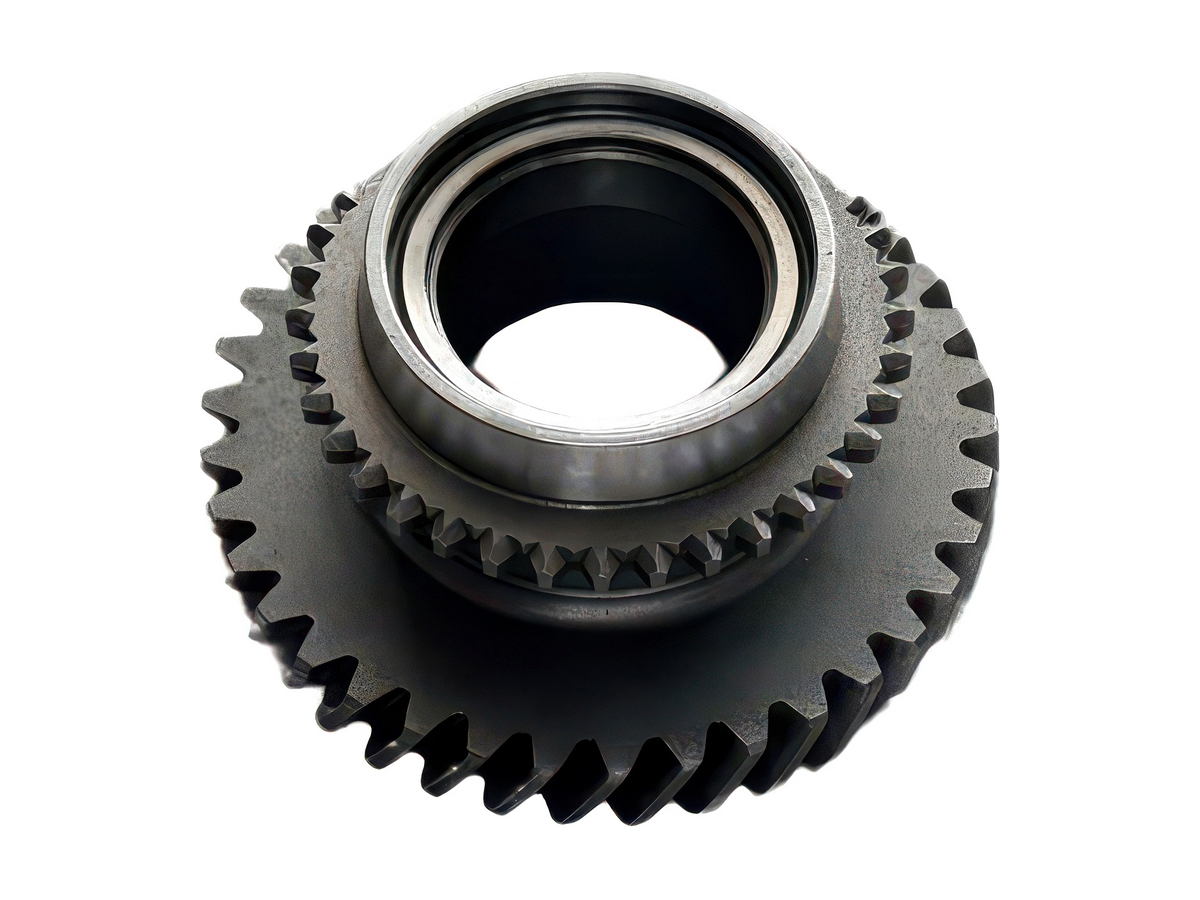 Gear 37T/36T