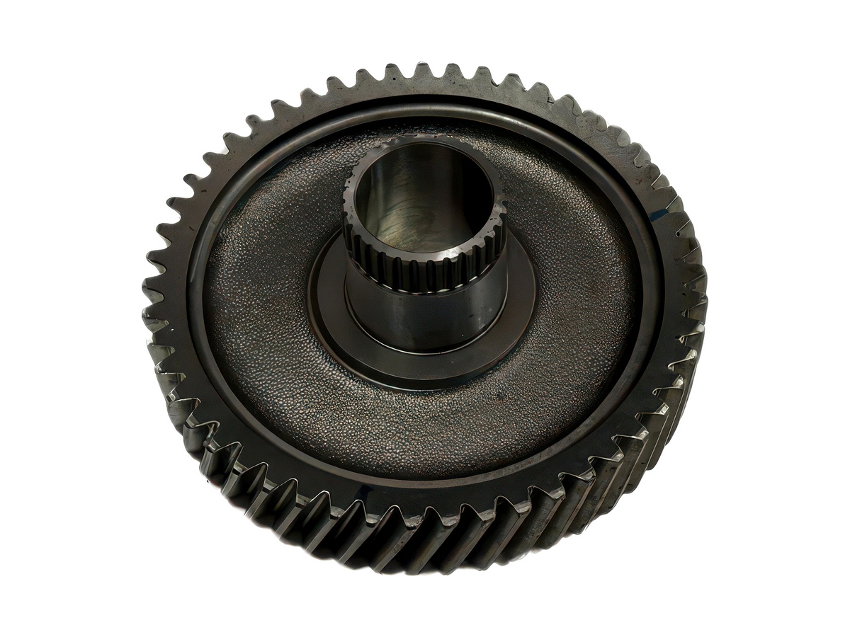 PTO Gear 51T