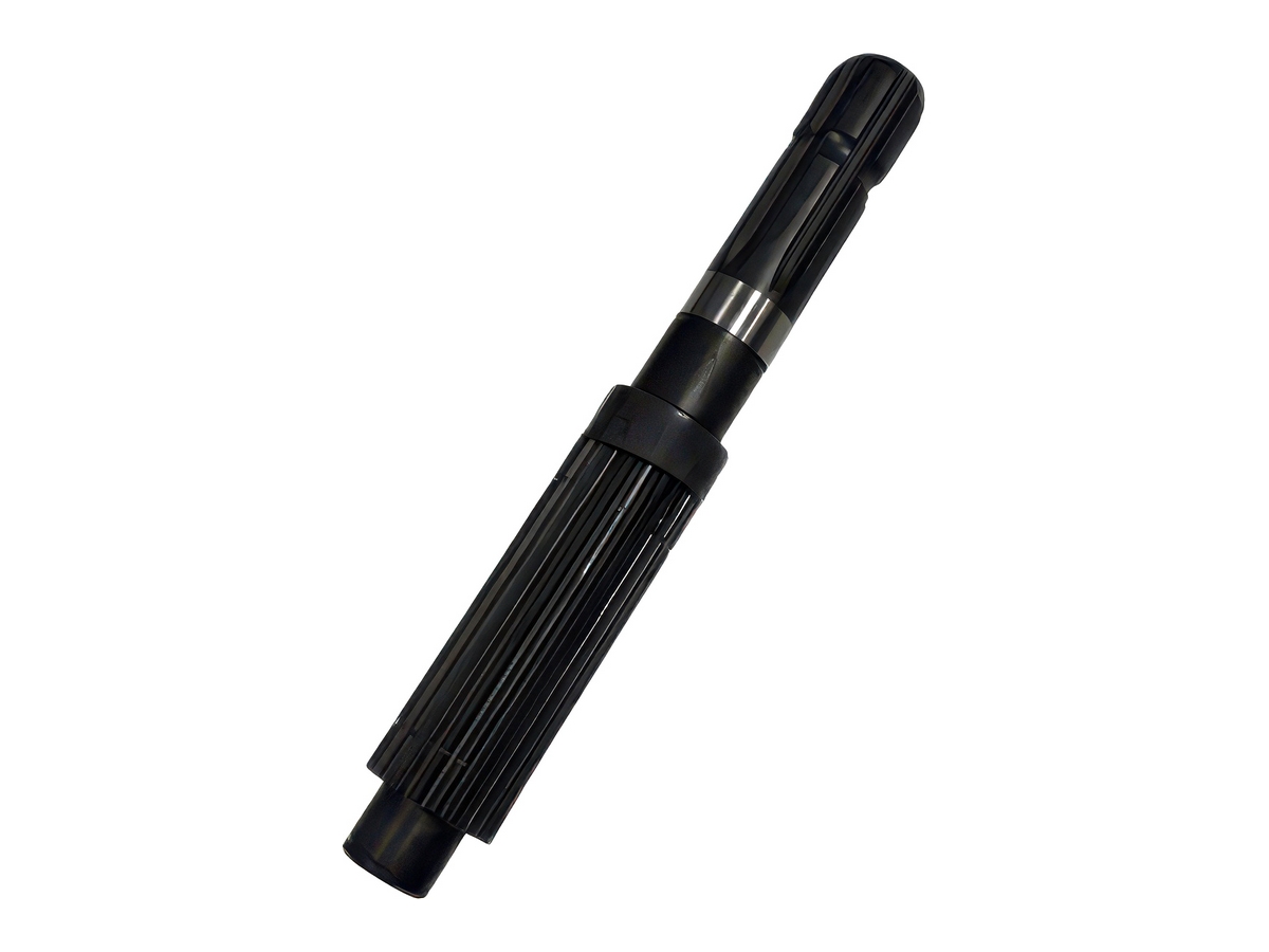 Rear PTO Shaft L= 312mm