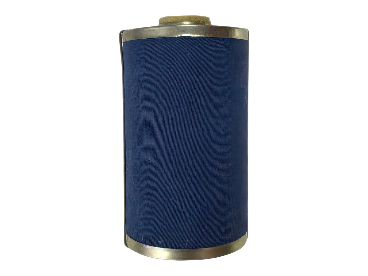 Primary Fuel Filter