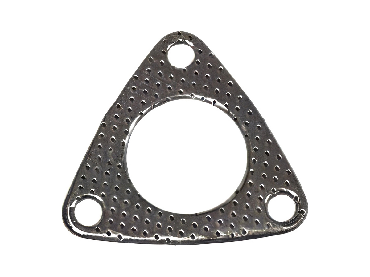 Turbo Manifold Gasket