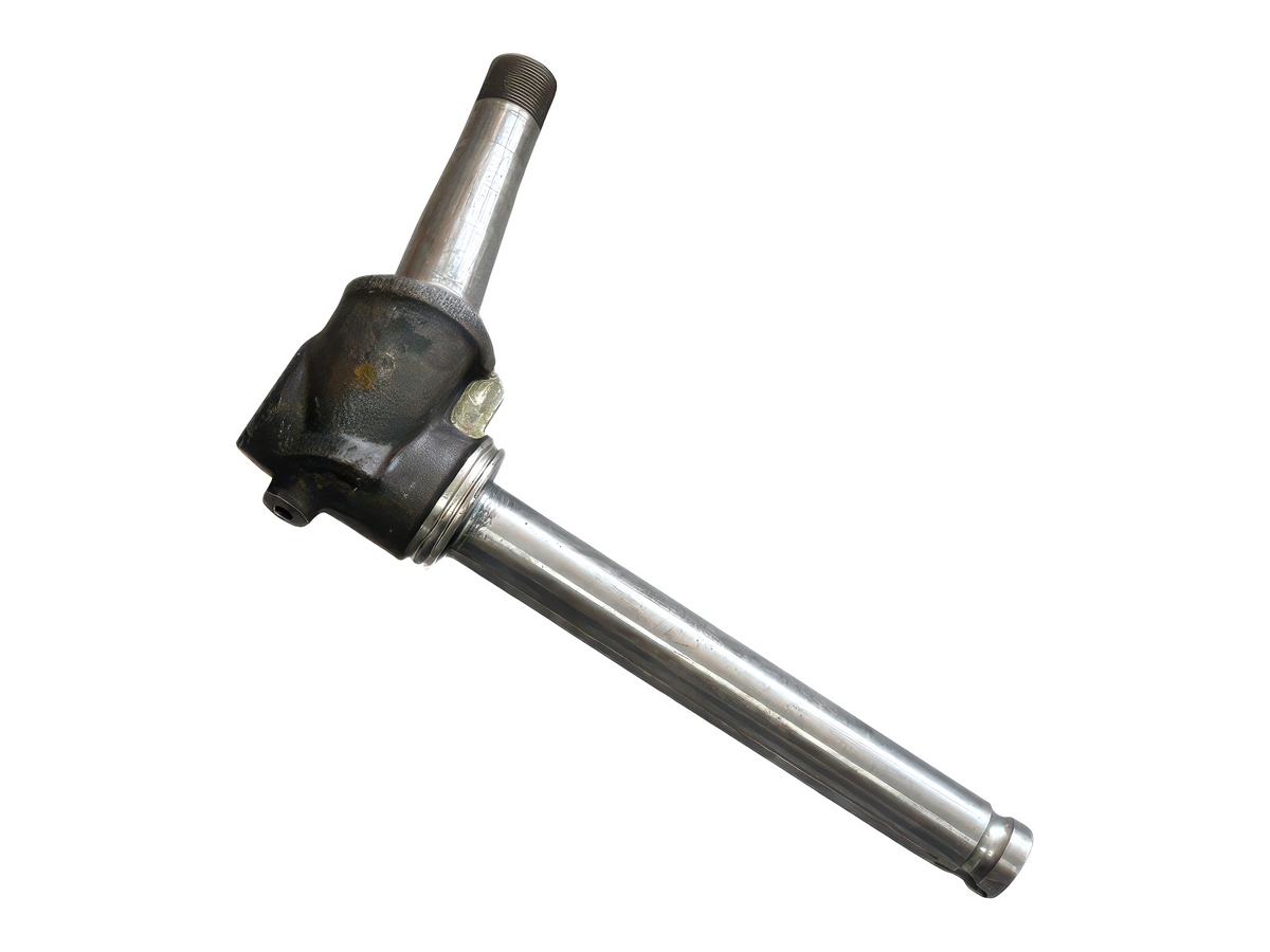 Mandrel LH