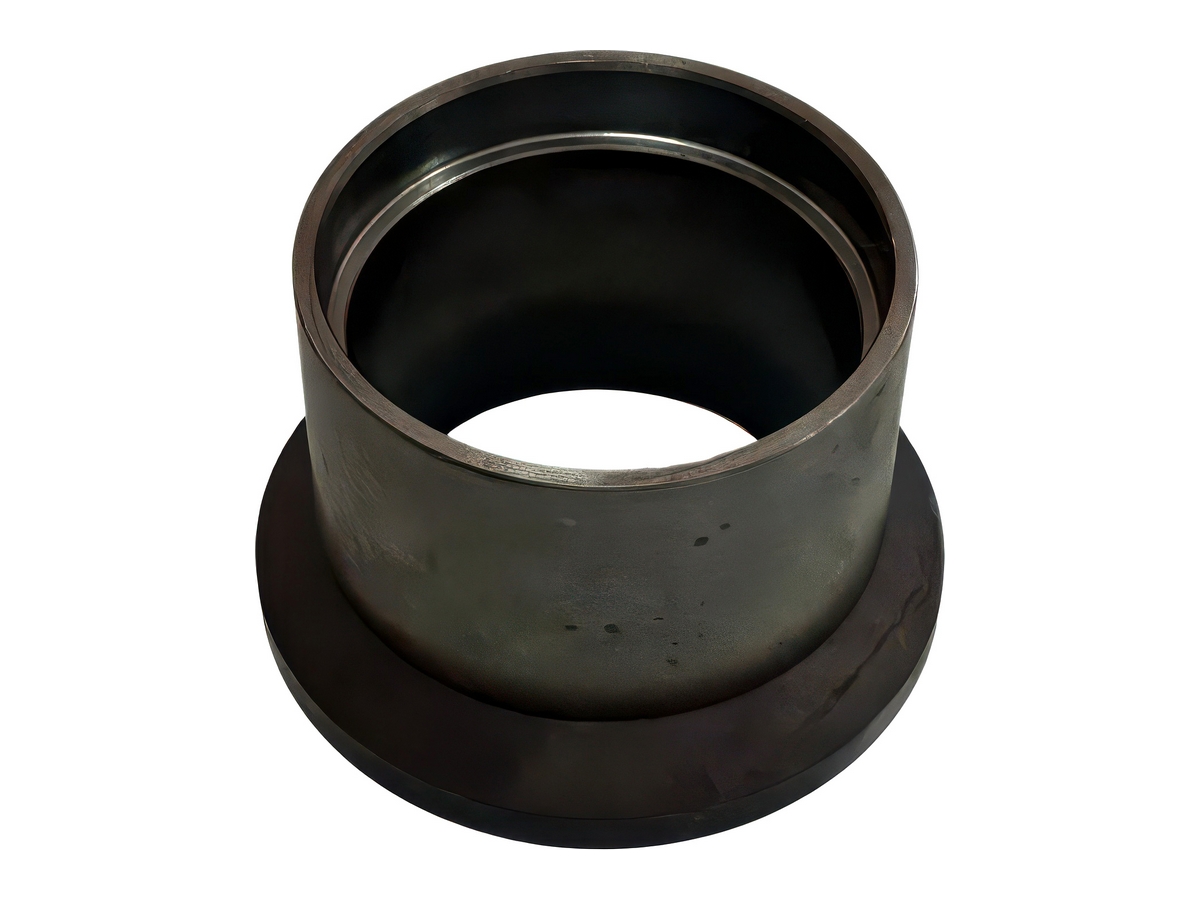 Ring — TMG.001209340