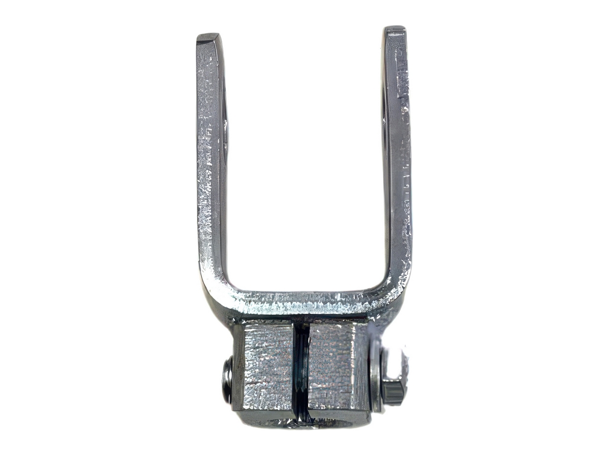 Fork
