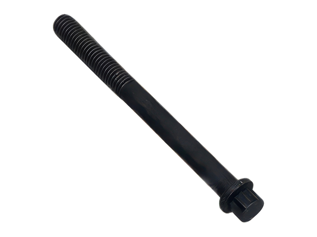 Head Bolt L= 141mm