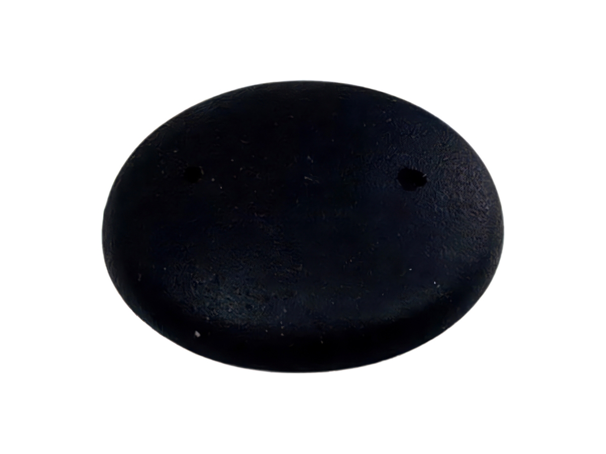 Plastic Cap — TMG.001261762-10