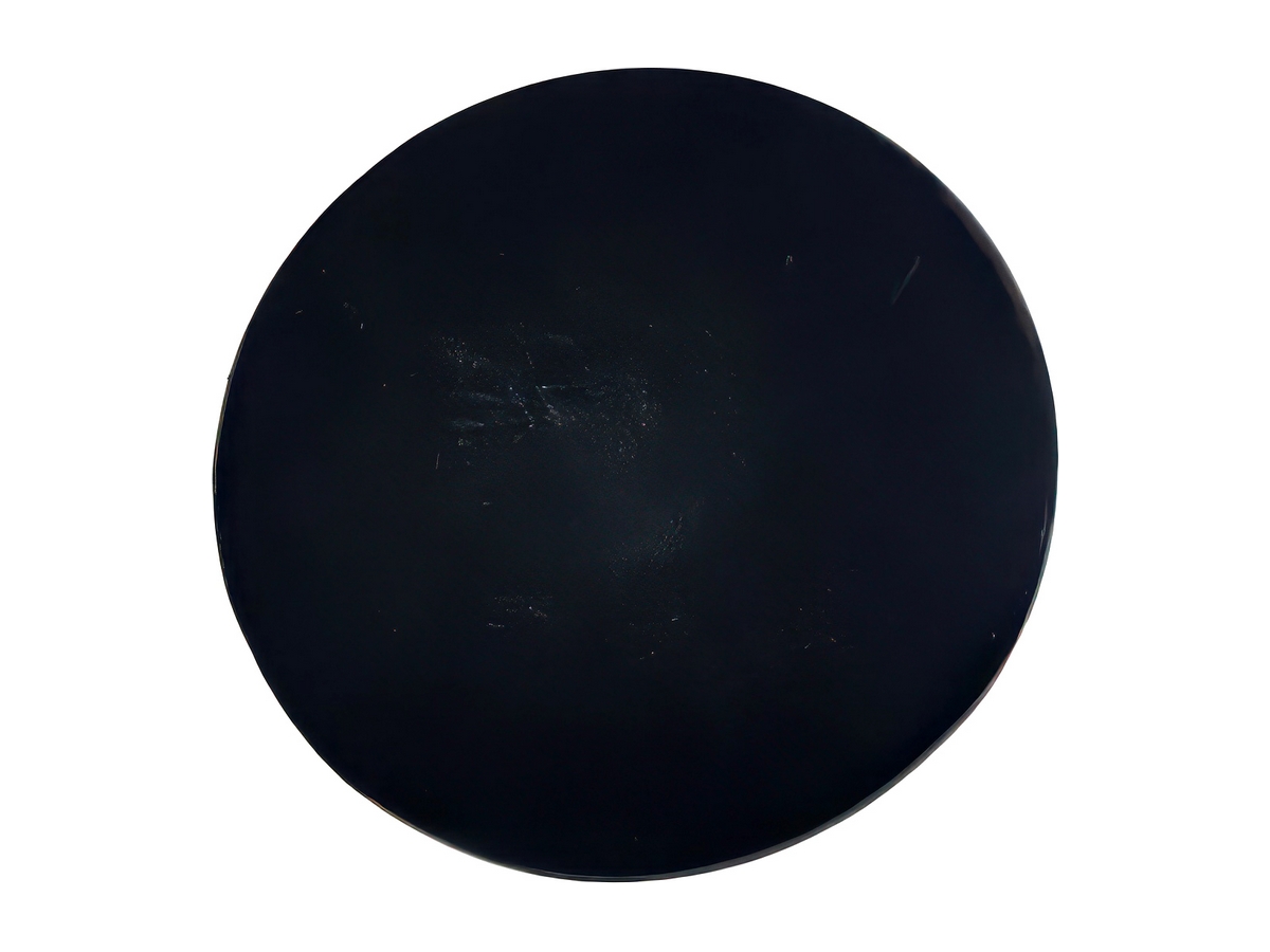 Cover 60 Mm