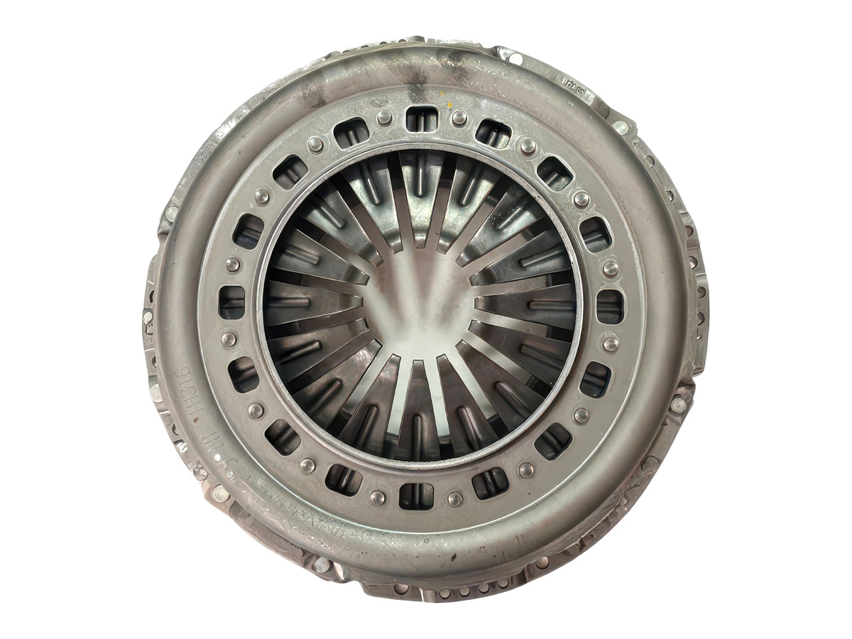 Pressure Plate 13 Inch — TMG.001270943