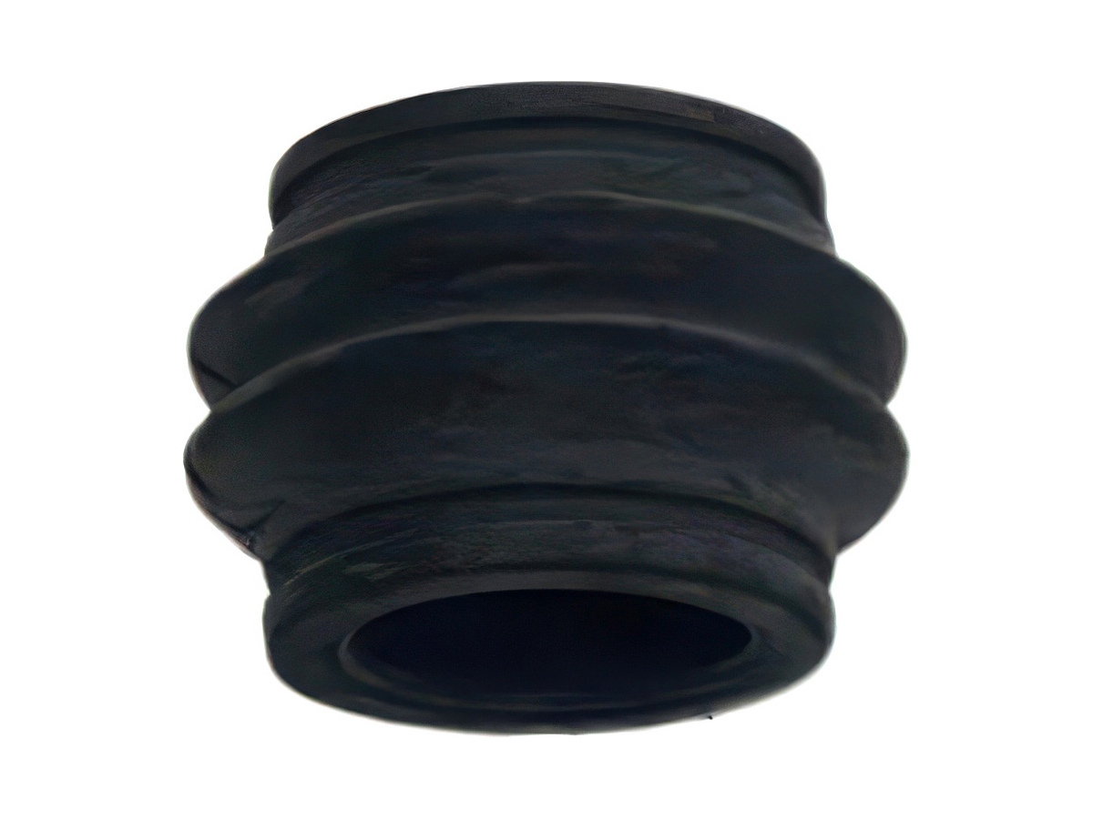 Pivot Guard