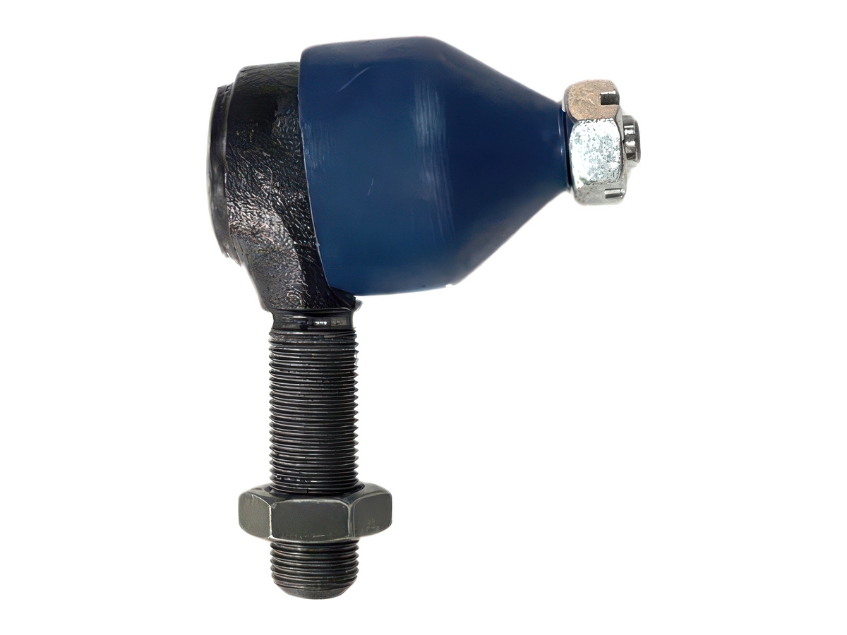 Tie Rod End — TMG.001276714