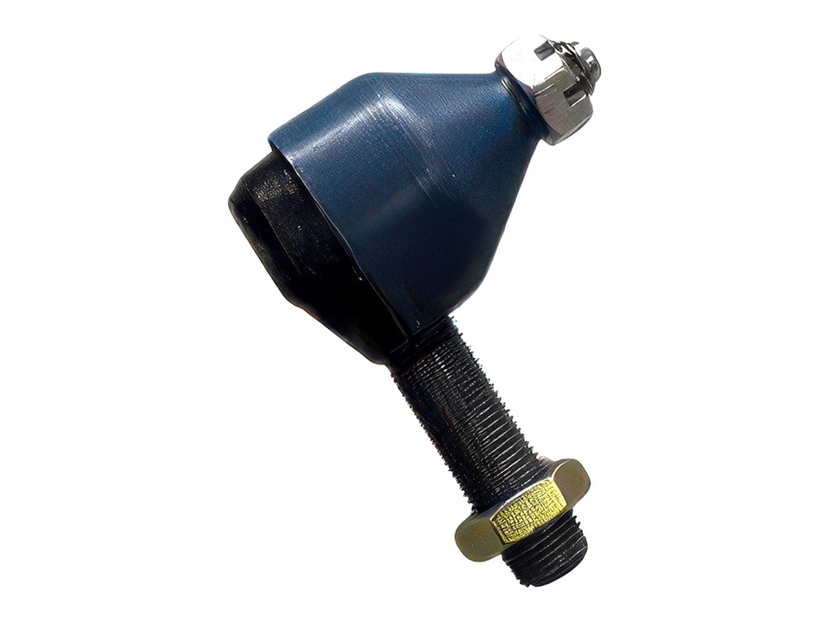 Tie Rod End — TMG.001276724