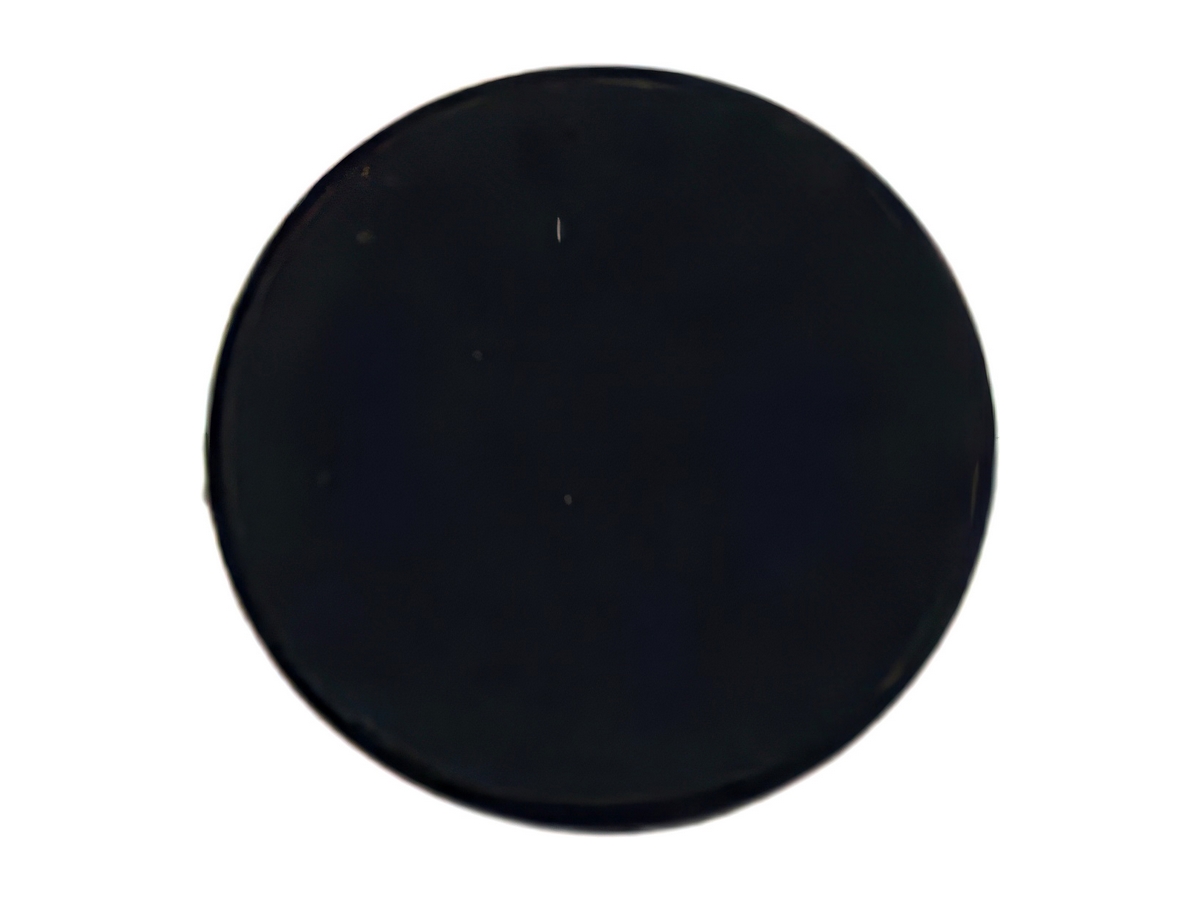Reservoir Cap Seal