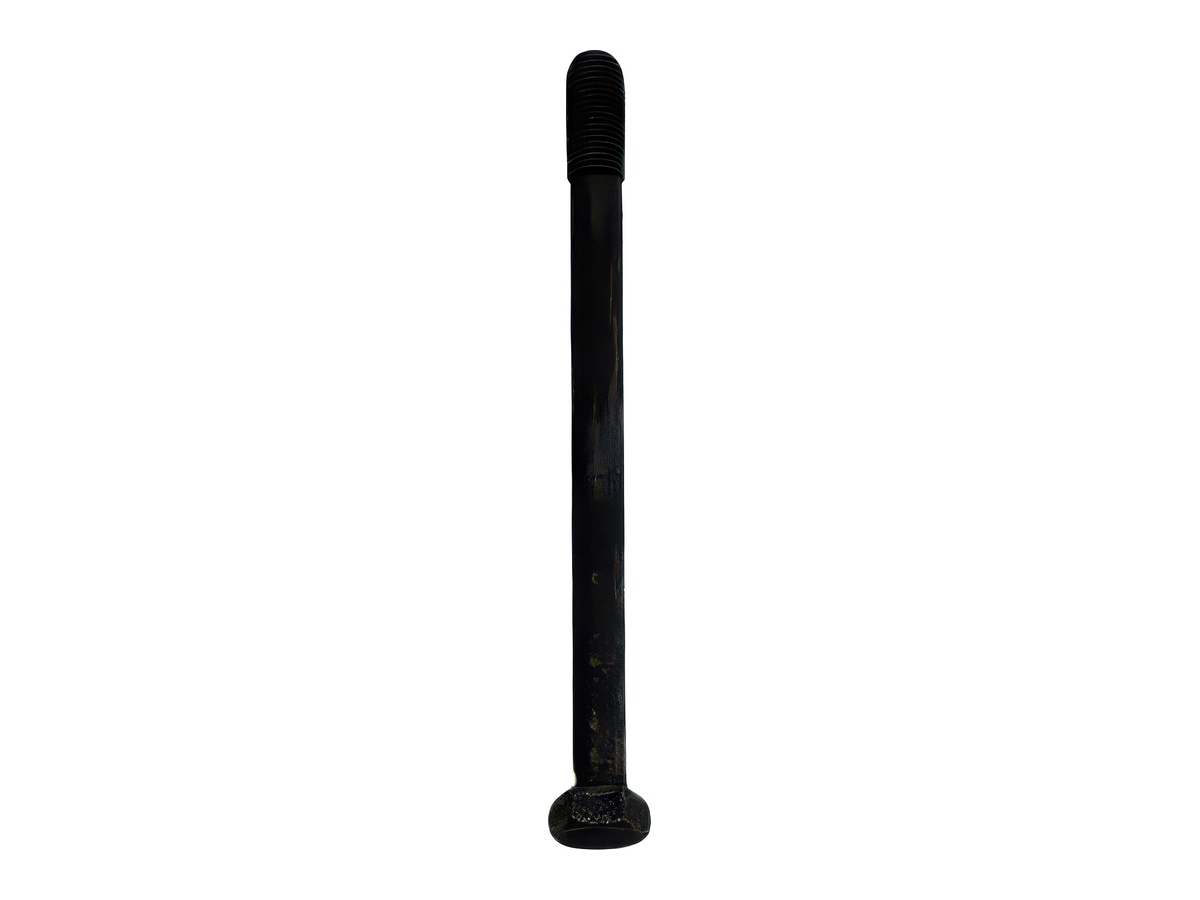 Draft Sensor Bolt M14 — TMG.001280210