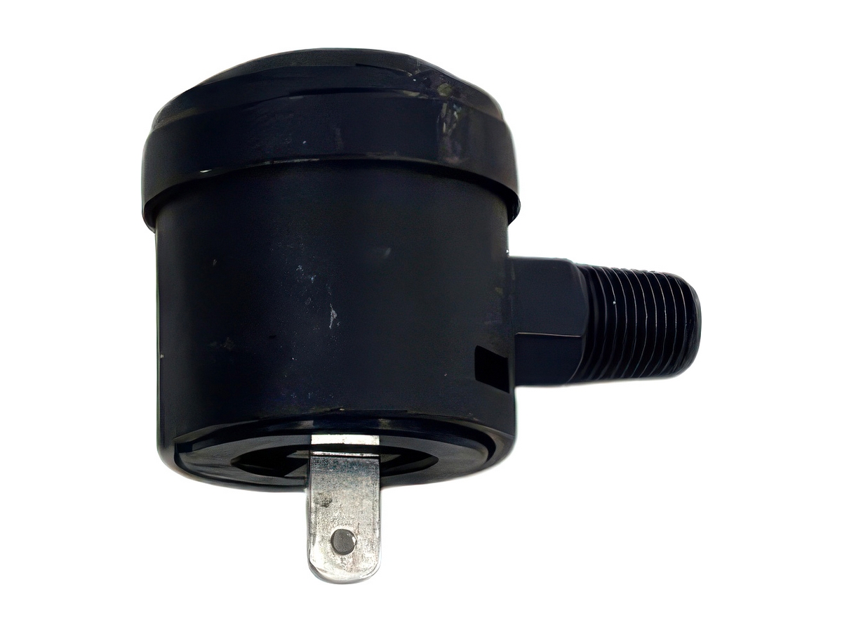 Air Filter Switch