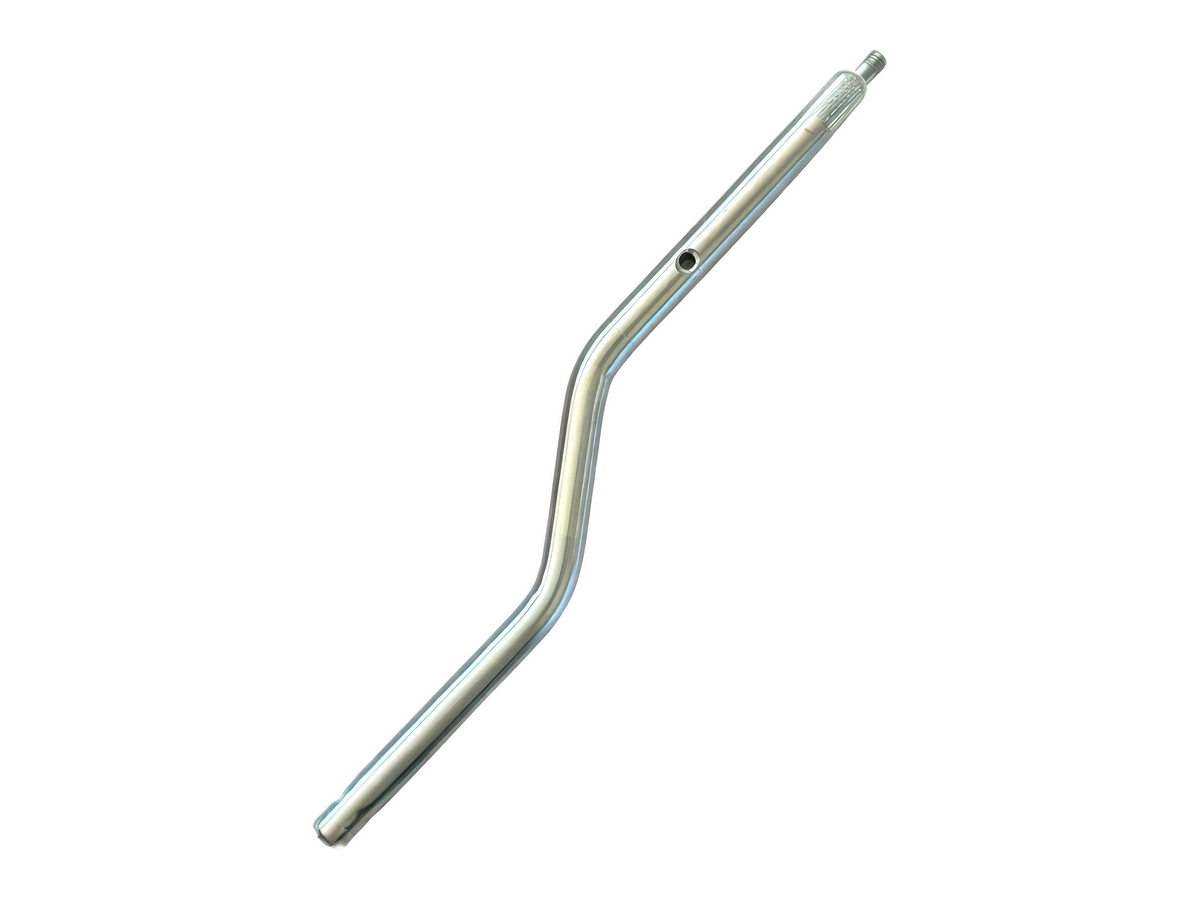 Gear Lever 3-Range