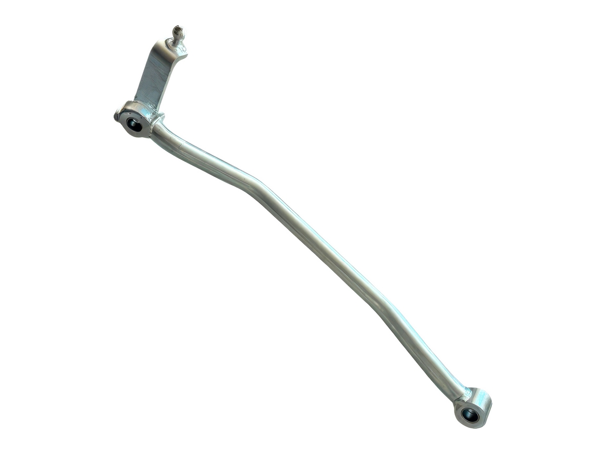 Lower Gear Lever 3-Range