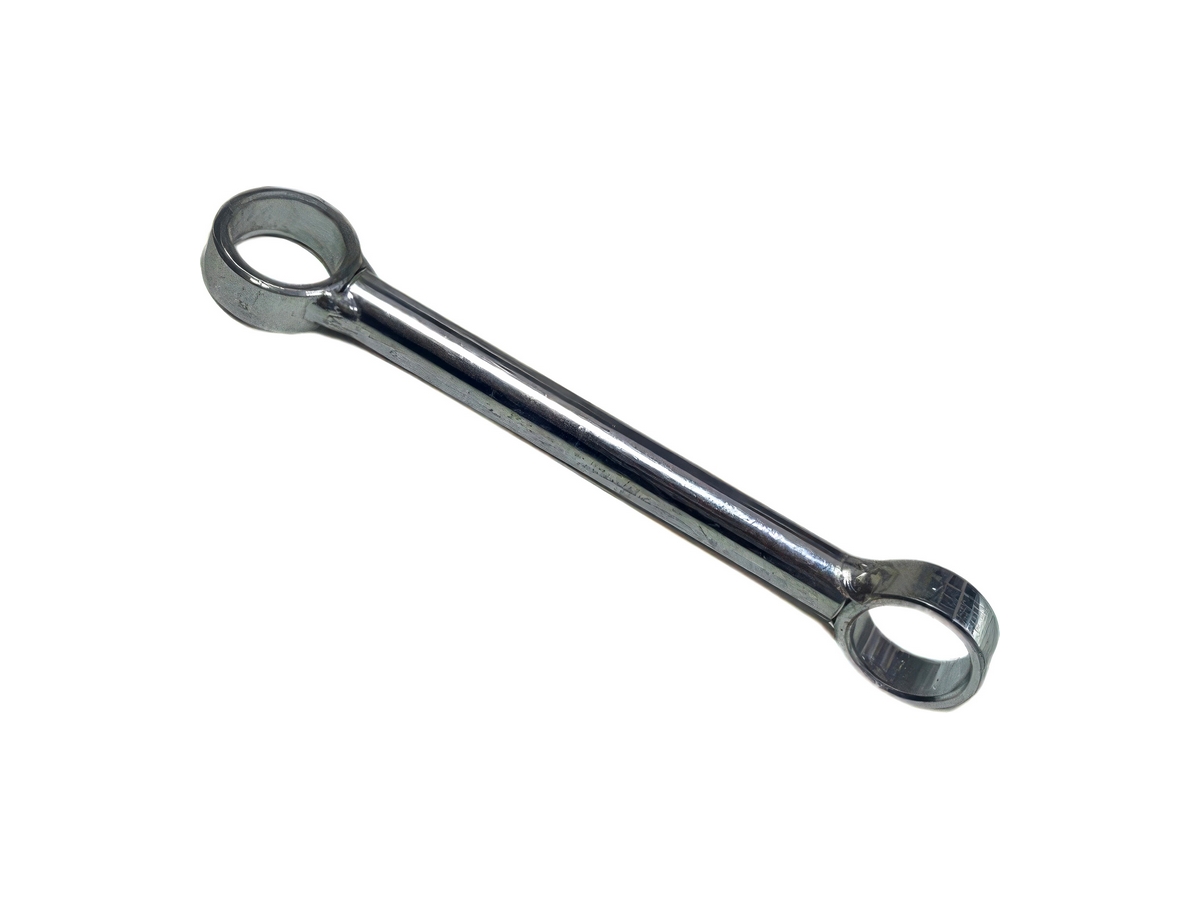 Gear Linkage Rod