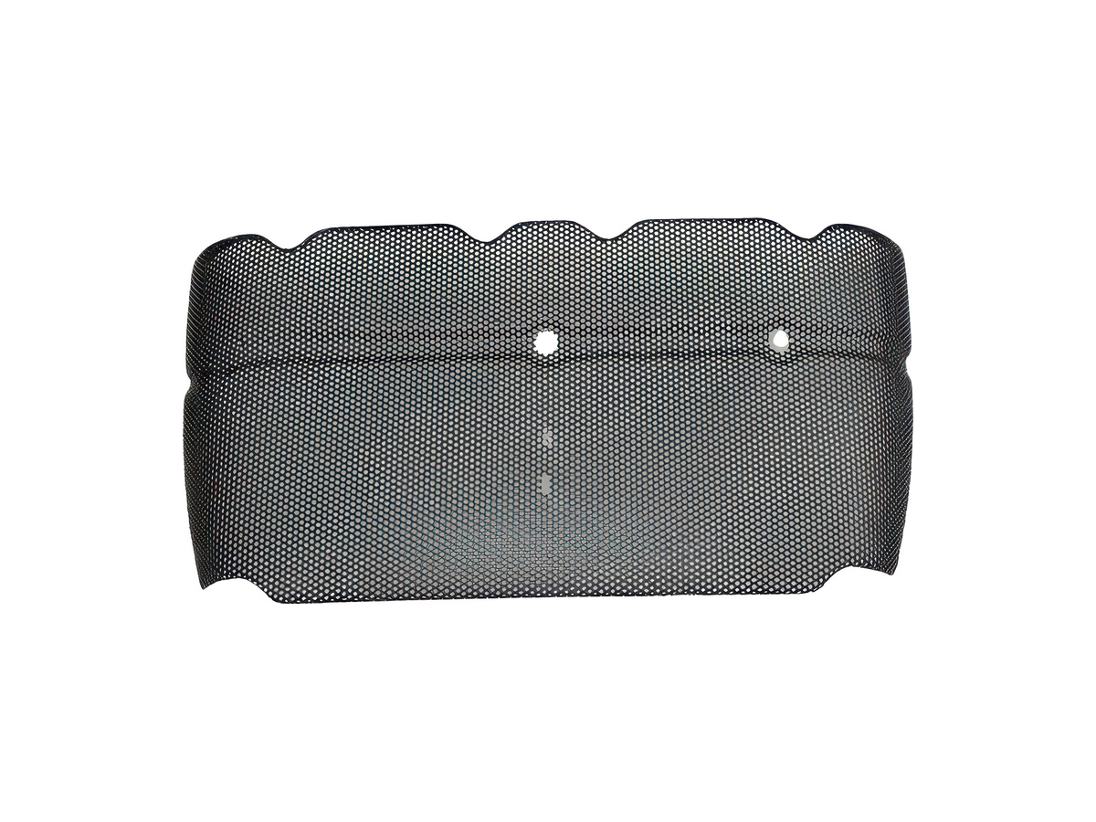 Front Grille Mesh — TMG.001291920-10