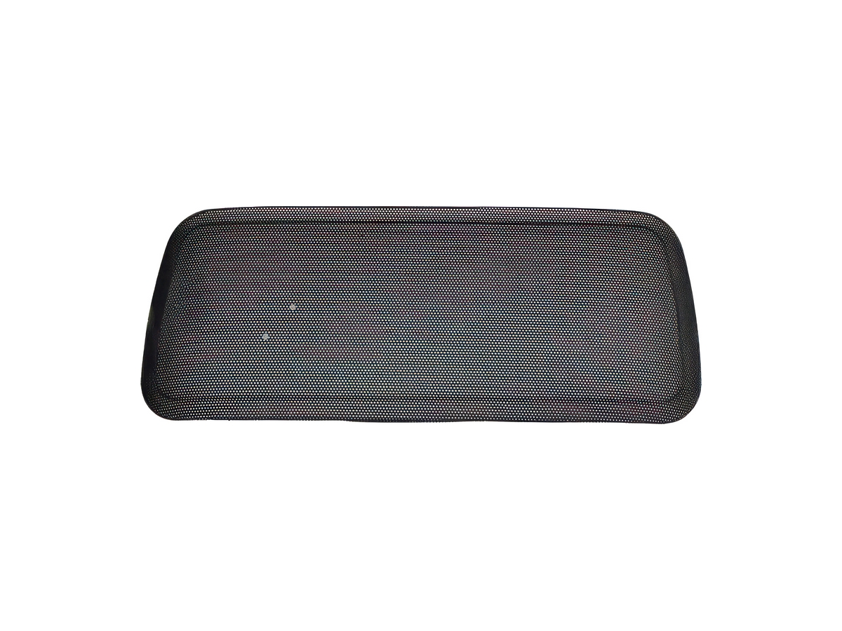 Grille