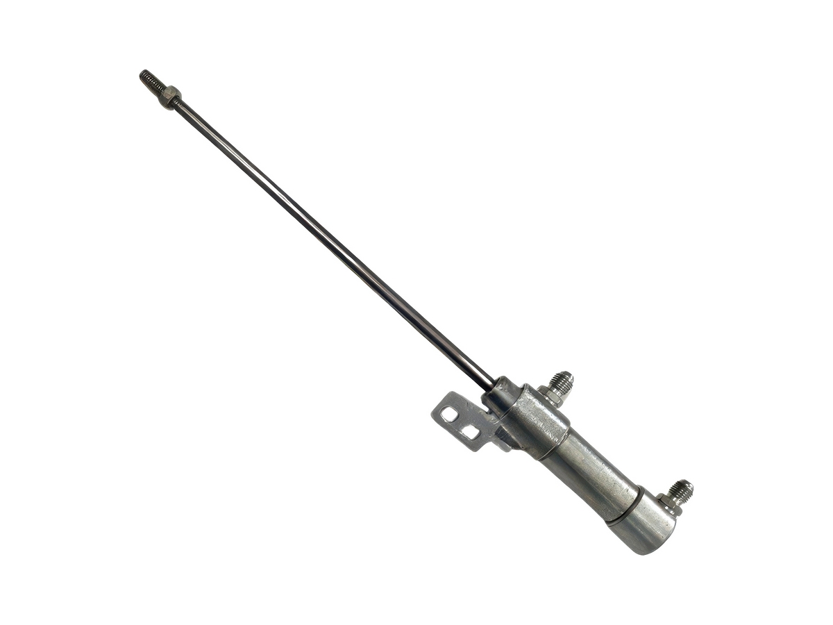 Frutetto Fluid Type Easy Lift