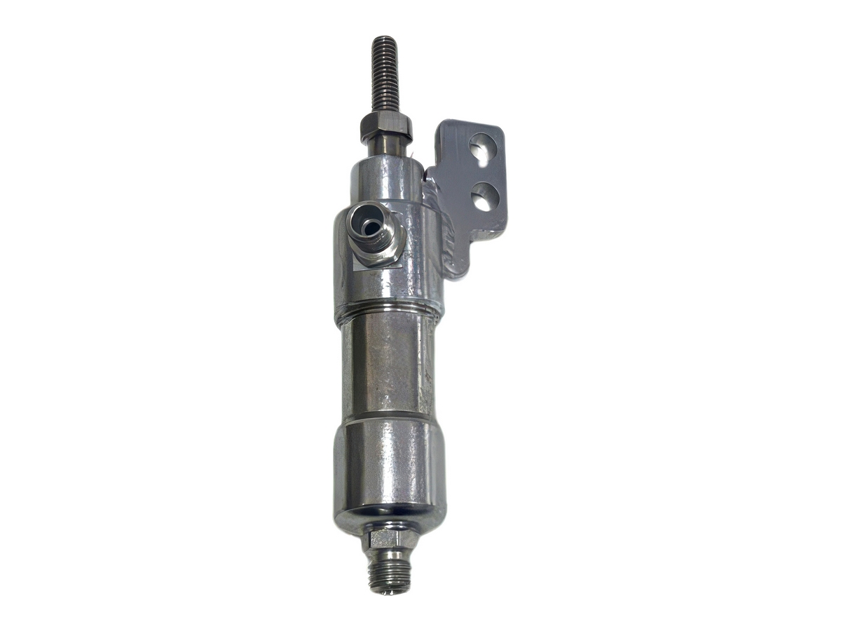 Cylinder