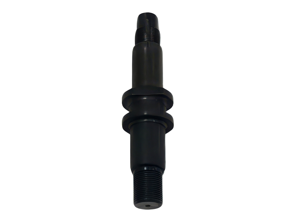 Linkage Mounting Pin M28/M30