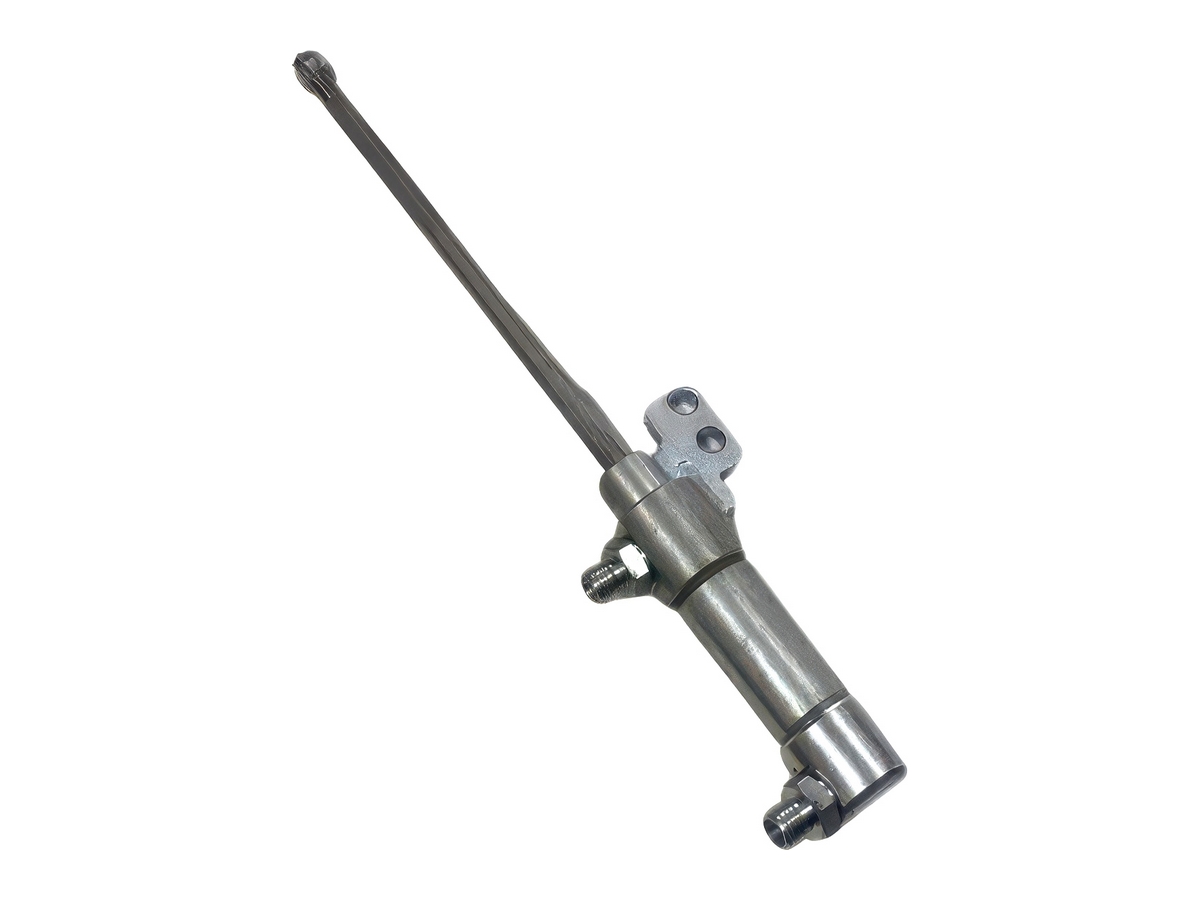 Hydraulic Cylinder