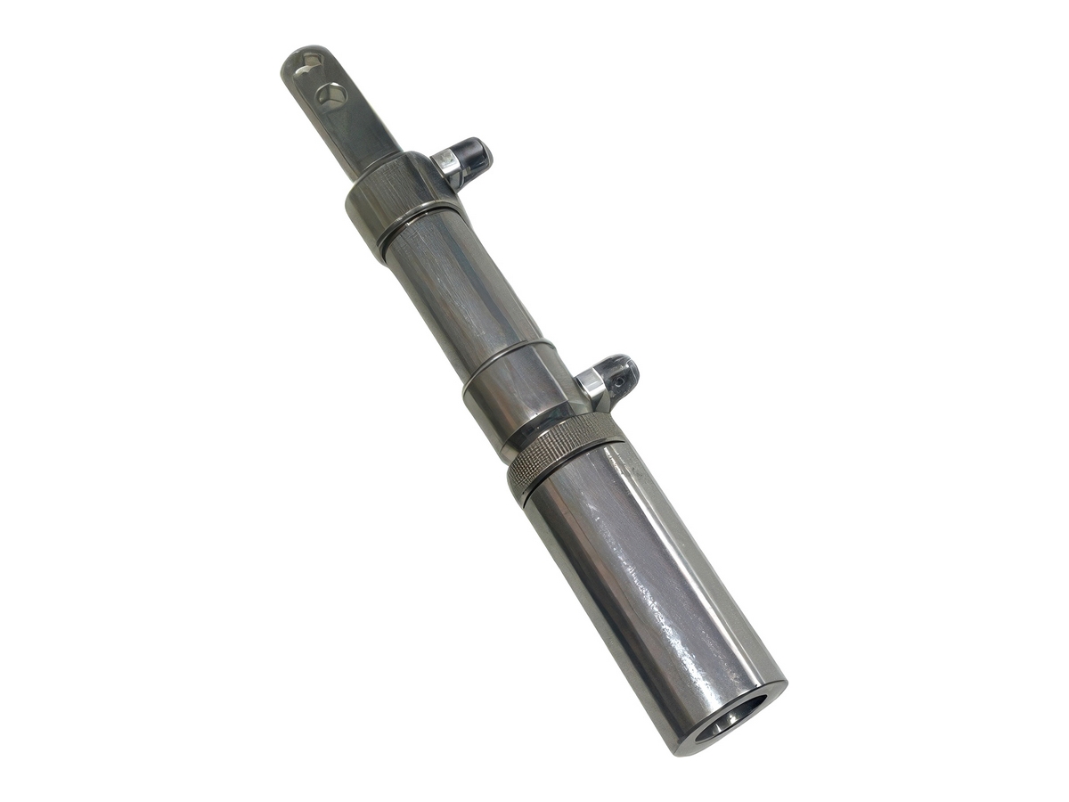 Hydraulic Cylinder — TMG.0013153M91