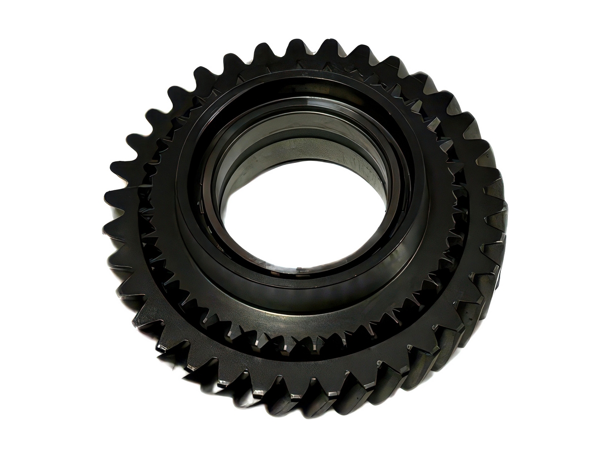 Gear 35T