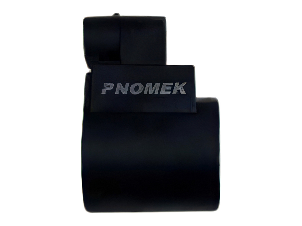 Cartridge Type Solenoid Valve Coil