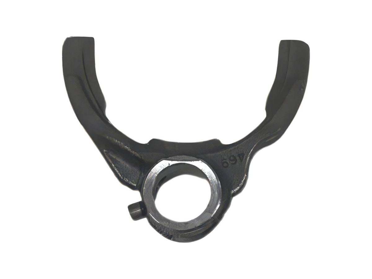 Selector Fork F-R