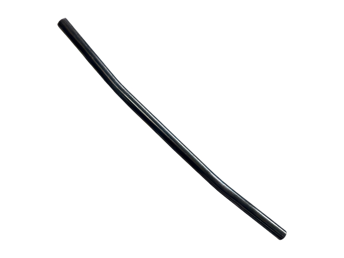 Steering Tie Rod